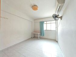 Blk 330 Kampung Ubi Estate (Geylang), HDB 4 Rooms #609634081